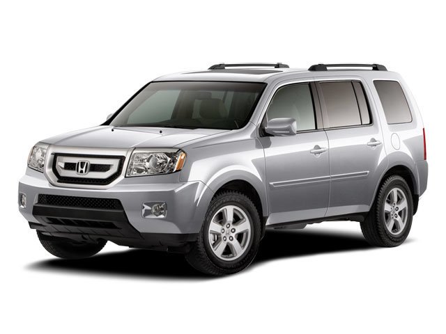 honda pilot 2010 5FNYF4H59AB038001 image honda pilot 2010 5FNYF4H59AB038001 image