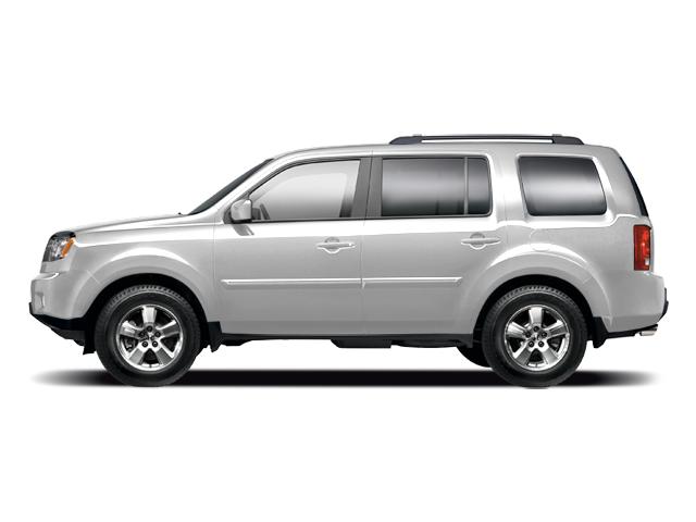 honda pilot 2010 5FNYF4H41AB019482 image honda pilot 2010 5FNYF4H41AB019482 image