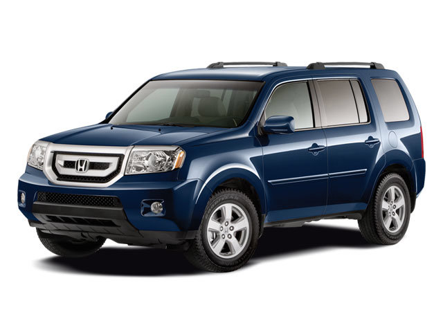 honda pilot 2010 5FNYF3H48AB006108 image honda pilot 2010 5FNYF3H48AB006108 image