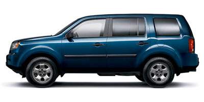 honda pilot 2010 5FNYF4H27AB012440 image honda pilot 2010 5FNYF4H27AB012440 image