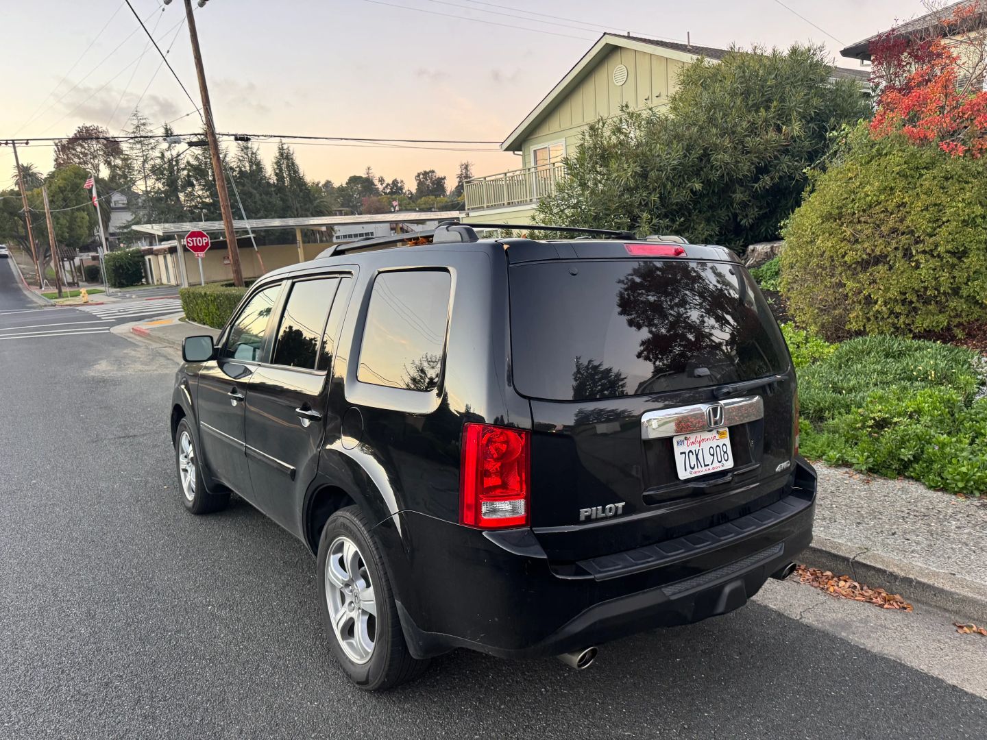 honda pilot 2010 5FNYF3H87AB010699 image honda pilot 2010 5FNYF3H87AB010699 image