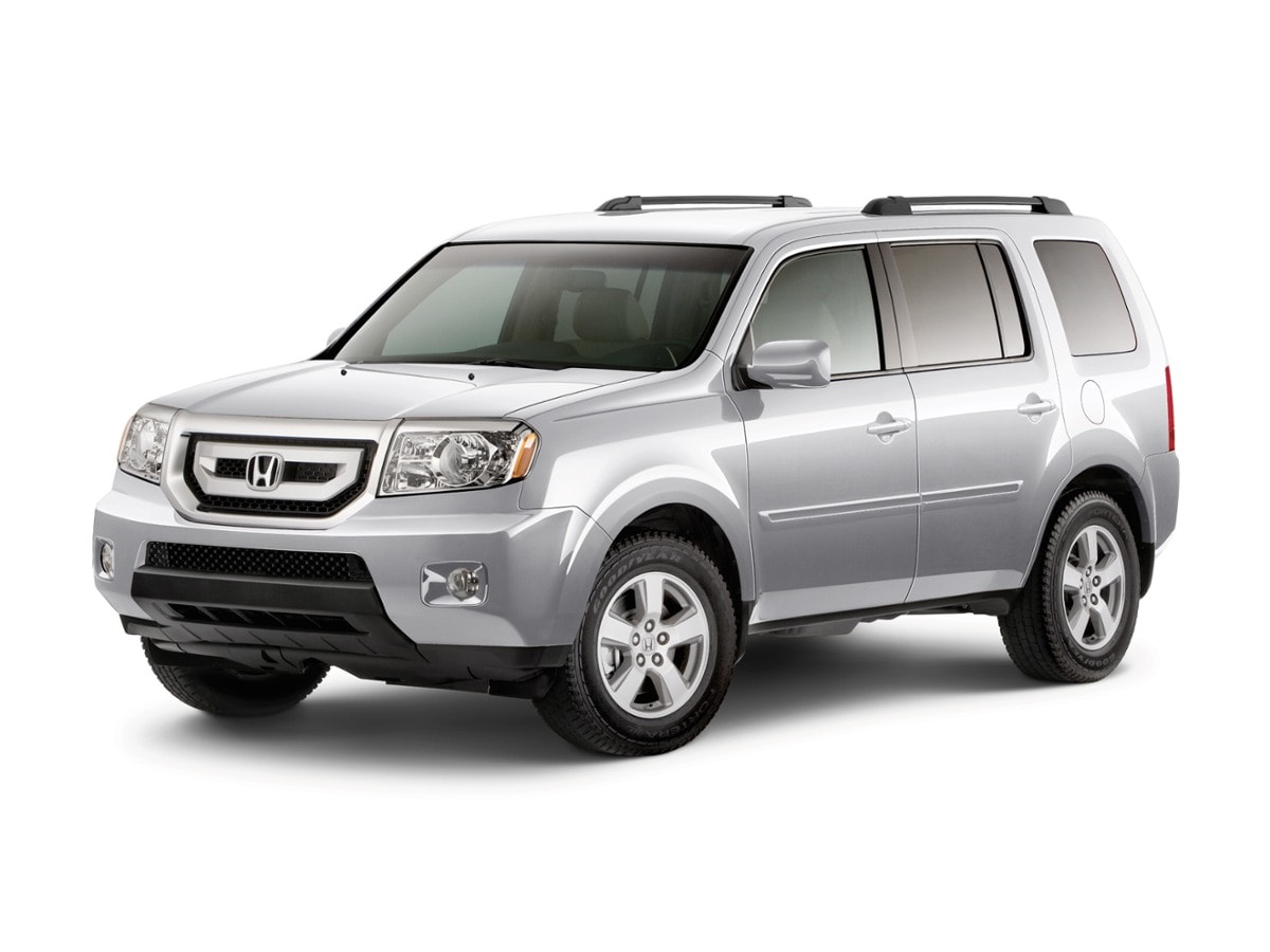 honda pilot 2010 5FNYF4H4XAB003796 image honda pilot 2010 5FNYF4H4XAB003796 image