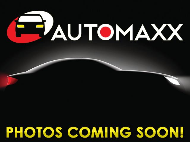 honda pilot 2010 5FNYF3H22AB014932 image honda pilot 2010 5FNYF3H22AB014932 image