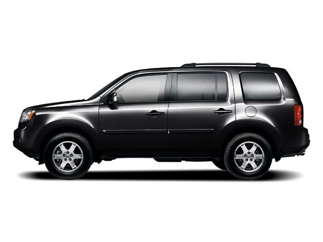 honda pilot 2010 5FNYF4H96AB020378 image honda pilot 2010 5FNYF4H96AB020378 image