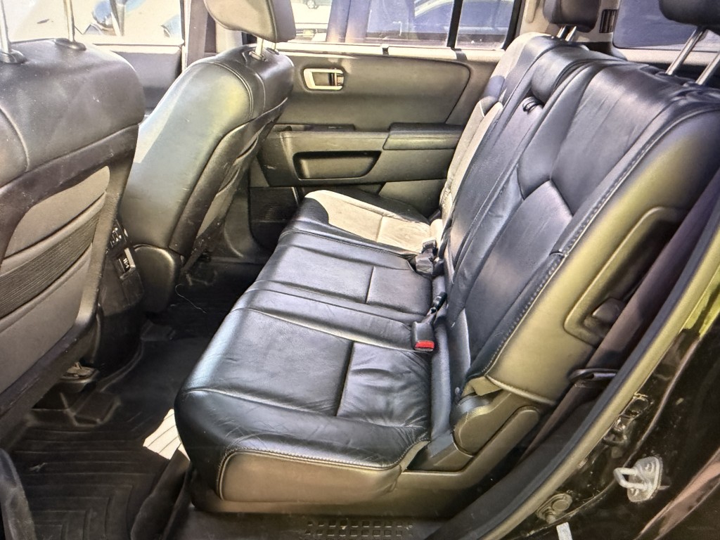 honda pilot 2010 5FNYF4H8XAB031682 image honda pilot 2010 5FNYF4H8XAB031682 image