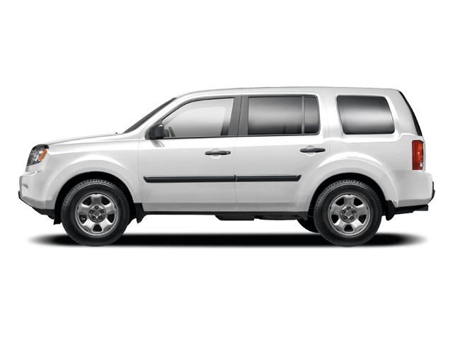 honda pilot 2010 5FNYF3H23AB022490 image honda pilot 2010 5FNYF3H23AB022490 image