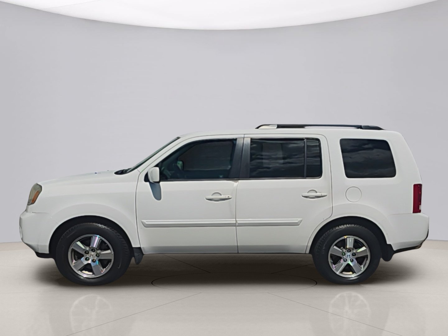 honda pilot 2010 5FNYF4H61AB001453 image honda pilot 2010 5FNYF4H61AB001453 image