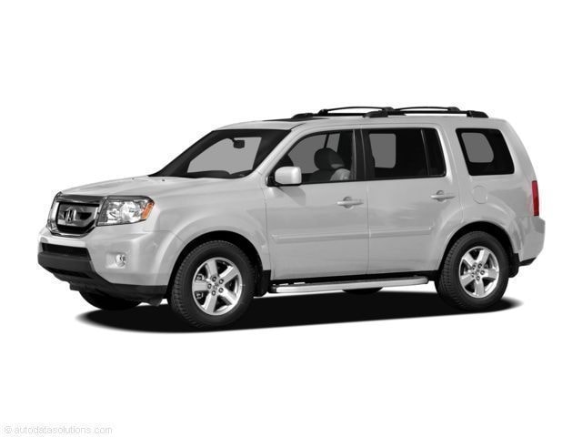 honda pilot 2010 5FNYF3H58AB015593 image honda pilot 2010 5FNYF3H58AB015593 image