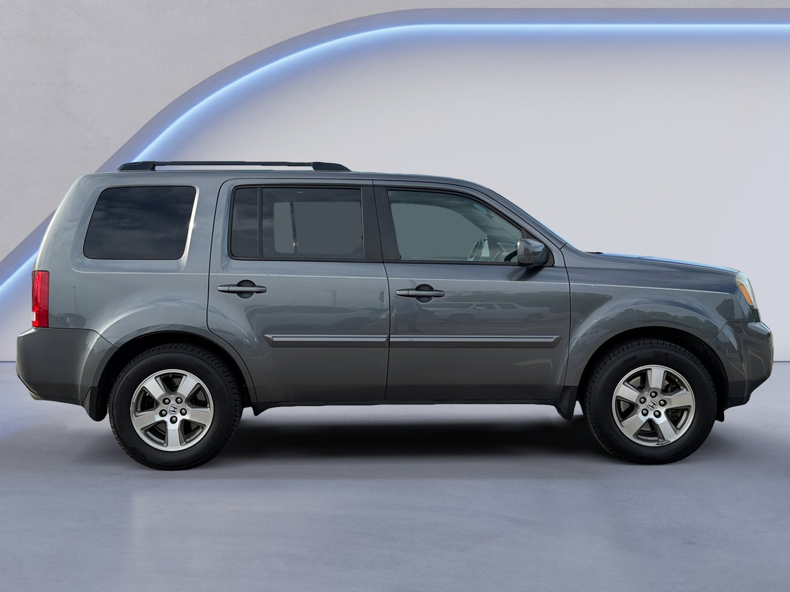 honda pilot 2010 5FNYF3H5XAB014770 image honda pilot 2010 5FNYF3H5XAB014770 image