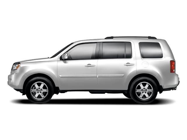 honda pilot 2010 5FNYF3H92AB011736 image honda pilot 2010 5FNYF3H92AB011736 image