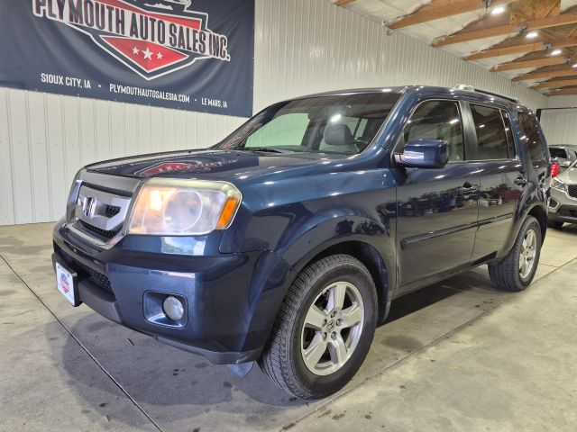 honda pilot 2010 5FNYF4H56AB022788 image honda pilot 2010 5FNYF4H56AB022788 image