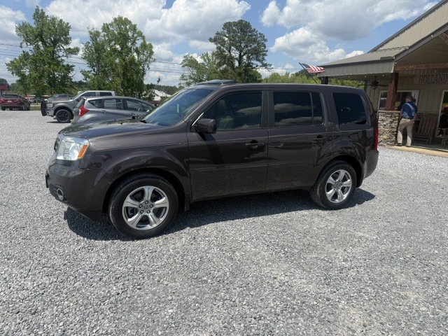 honda pilot 2014 5FNYF3H55EB019932 image honda pilot 2014 5FNYF3H55EB019932 image