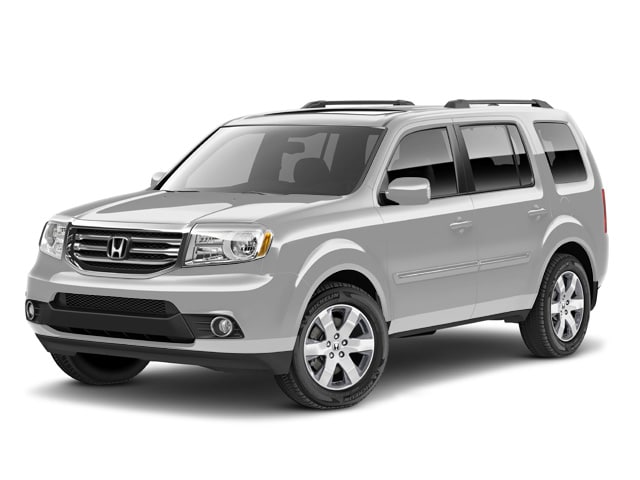honda pilot 2014 5FNYF3H98EB025226 image honda pilot 2014 5FNYF3H98EB025226 image