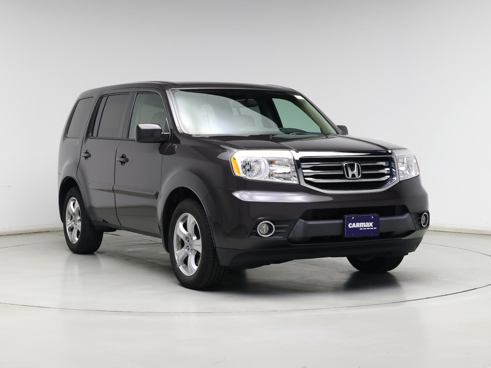 honda pilot 2014 5FNYF4H4XEB046590 image honda pilot 2014 5FNYF4H4XEB046590 image