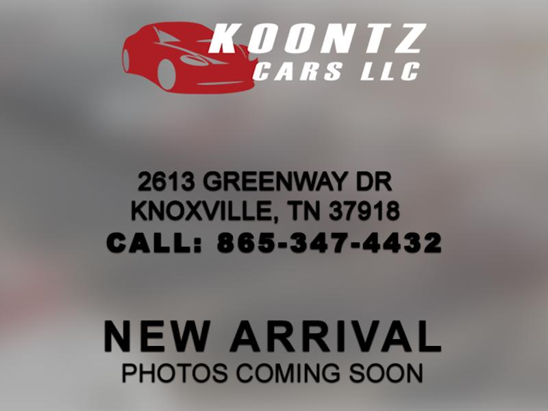 honda pilot 2014 5FNYF3H60EB004554 image honda pilot 2014 5FNYF3H60EB004554 image