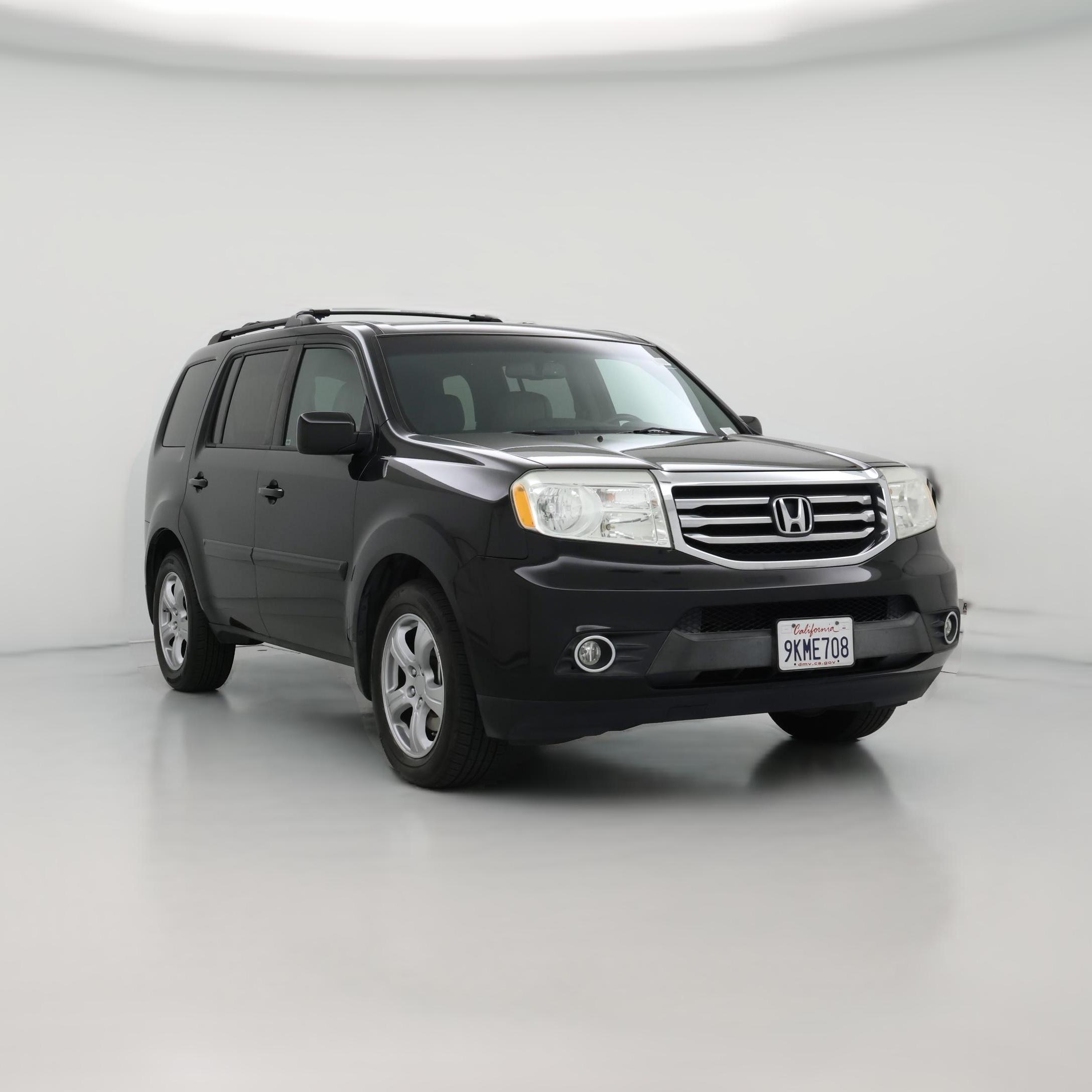 honda pilot 2014 5FNYF4H74EB002496 image honda pilot 2014 5FNYF4H74EB002496 image