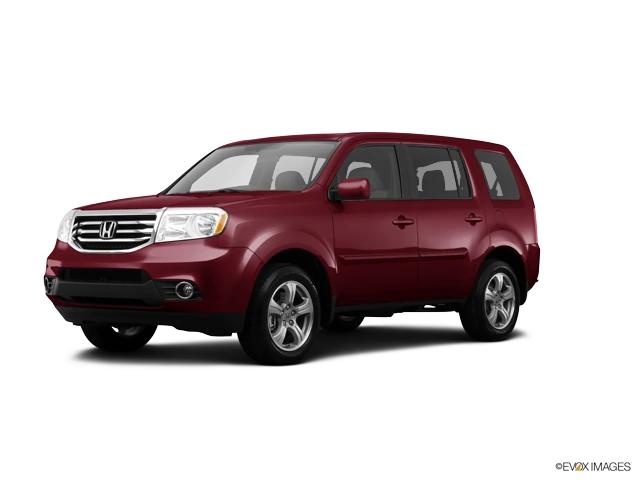 honda pilot 2014 5FNYF4H4XEB008938 image honda pilot 2014 5FNYF4H4XEB008938 image