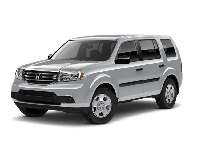 honda pilot 2014 5FNYF3H25EB026210 image honda pilot 2014 5FNYF3H25EB026210 image