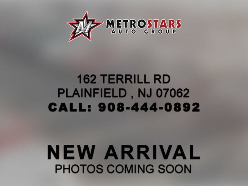 honda pilot 2014 5FNYF4H92EB044604 image honda pilot 2014 5FNYF4H92EB044604 image