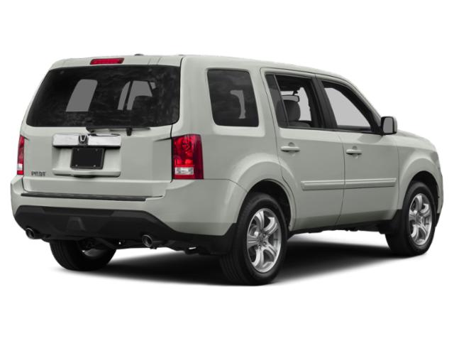 honda pilot 2014 5FNYF3H57EB014912 image honda pilot 2014 5FNYF3H57EB014912 image