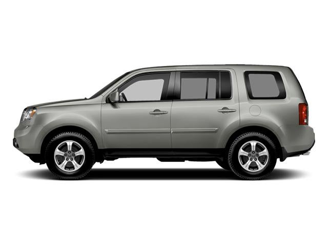 honda pilot 2014 5FNYF3H4XEB023031 image honda pilot 2014 5FNYF3H4XEB023031 image