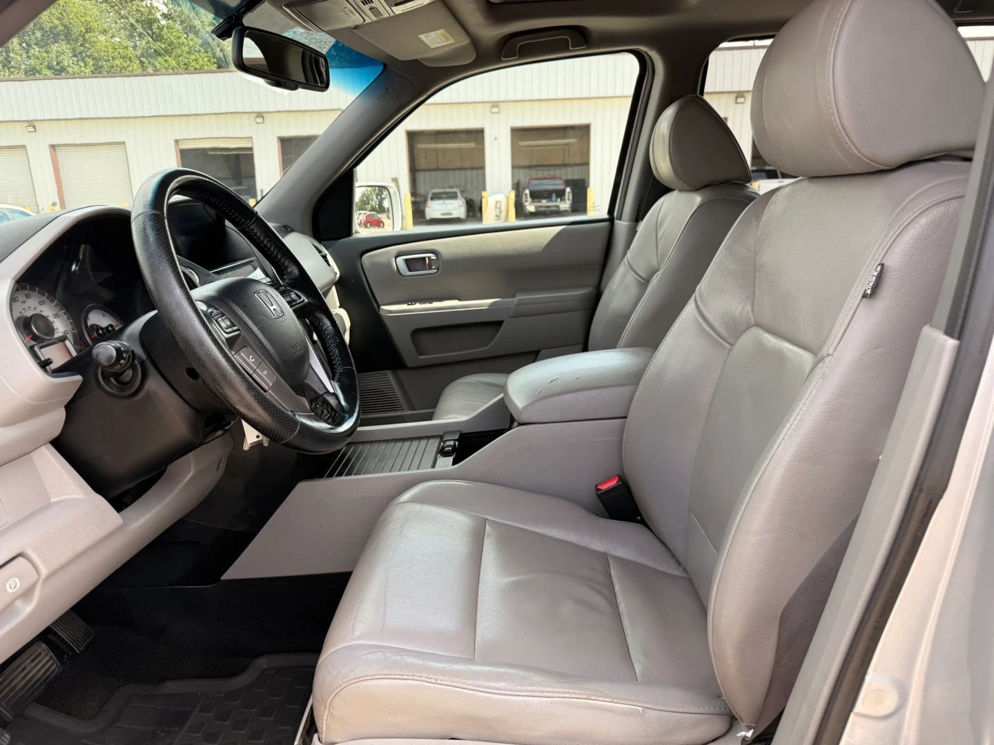 honda pilot 2014 5FNYF4H99EB045684 image honda pilot 2014 5FNYF4H99EB045684 image