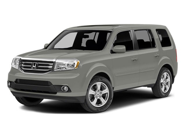 honda pilot 2014 5FNYF4H78EB021780 image honda pilot 2014 5FNYF4H78EB021780 image