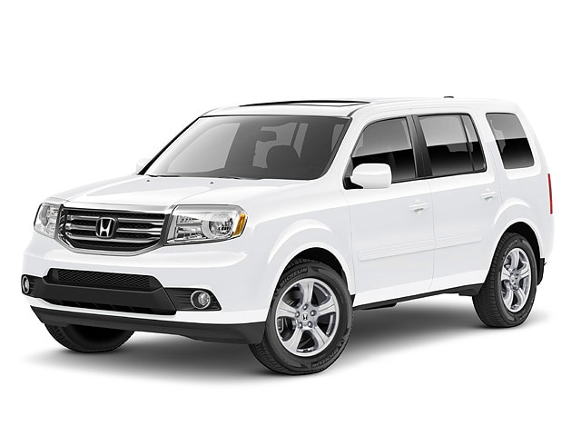 honda pilot 2014 5FNYF4H73EB037272 image honda pilot 2014 5FNYF4H73EB037272 image