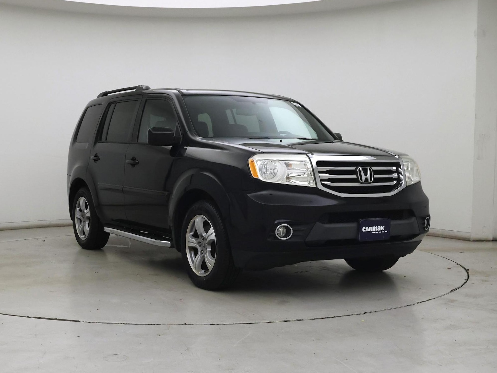 honda pilot 2014 5FNYF4H52EB003063 image honda pilot 2014 5FNYF4H52EB003063 image
