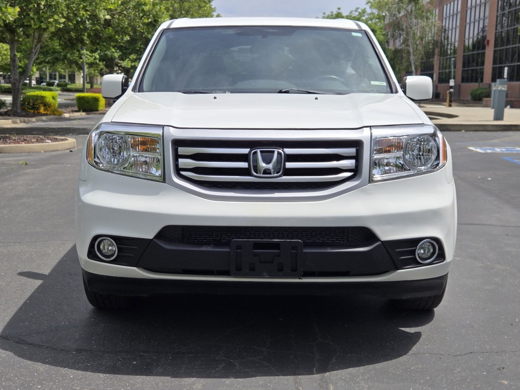 honda pilot 2014 5FNYF4H49EB028825 image honda pilot 2014 5FNYF4H49EB028825 image