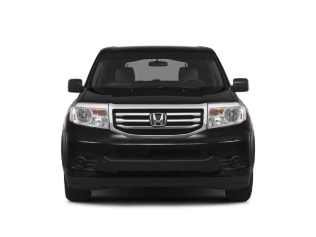 honda pilot 2014 5FNYF3H20EB015163 image honda pilot 2014 5FNYF3H20EB015163 image