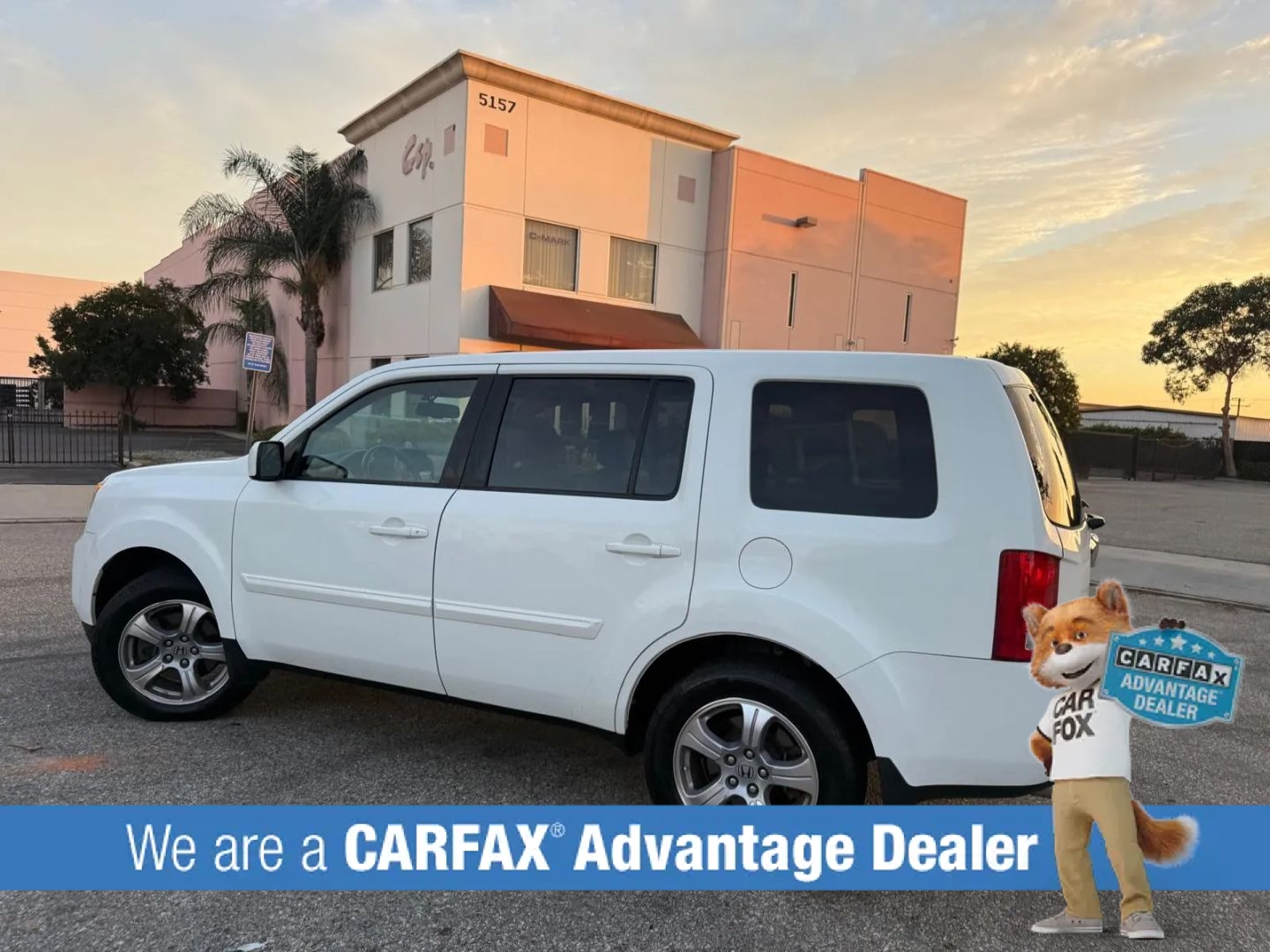 honda pilot 2014 5FNYF4H63EB024738 image honda pilot 2014 5FNYF4H63EB024738 image