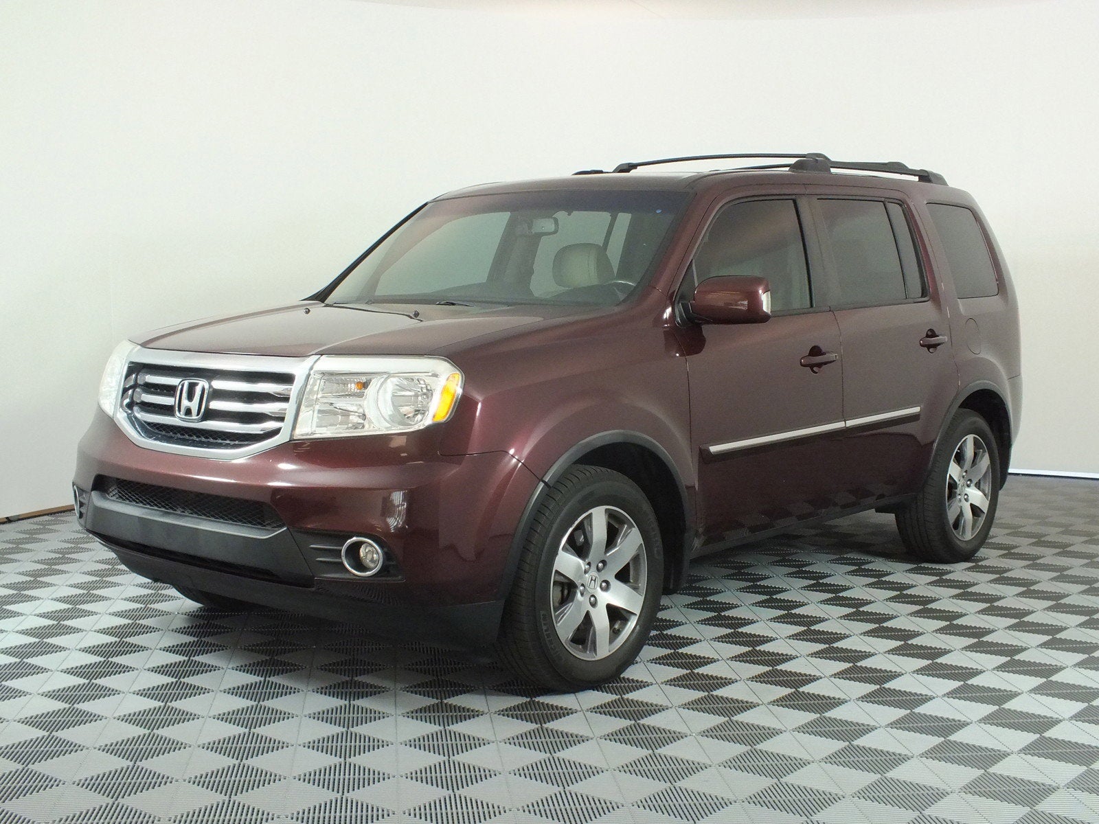 honda pilot 2014 5FNYF4H9XEB043801 image honda pilot 2014 5FNYF4H9XEB043801 image