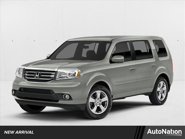 honda pilot 2014 5FNYF4H49EB005710 image honda pilot 2014 5FNYF4H49EB005710 image