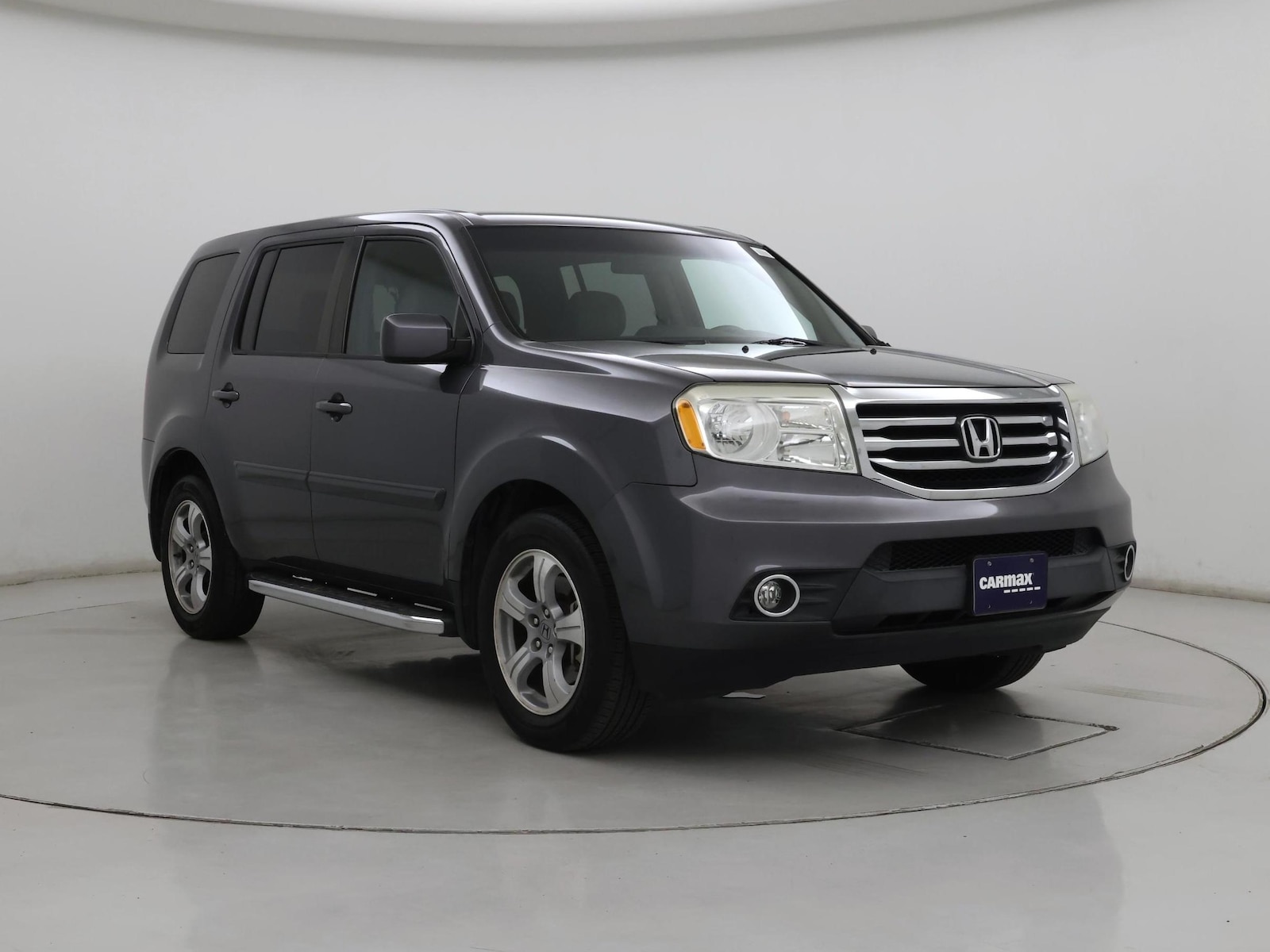 honda pilot 2014 5FNYF4H49EB042918 image honda pilot 2014 5FNYF4H49EB042918 image