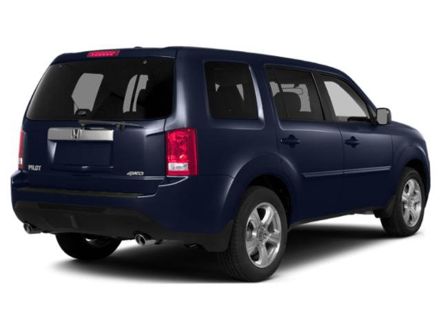 honda pilot 2014 5FNYF4H60EB005502 image honda pilot 2014 5FNYF4H60EB005502 image