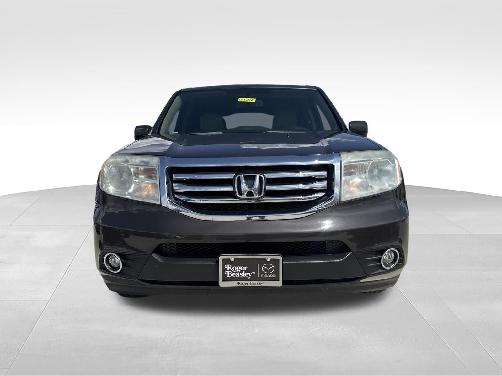 honda pilot 2014 5FNYF3H5XEB024799 image honda pilot 2014 5FNYF3H5XEB024799 image