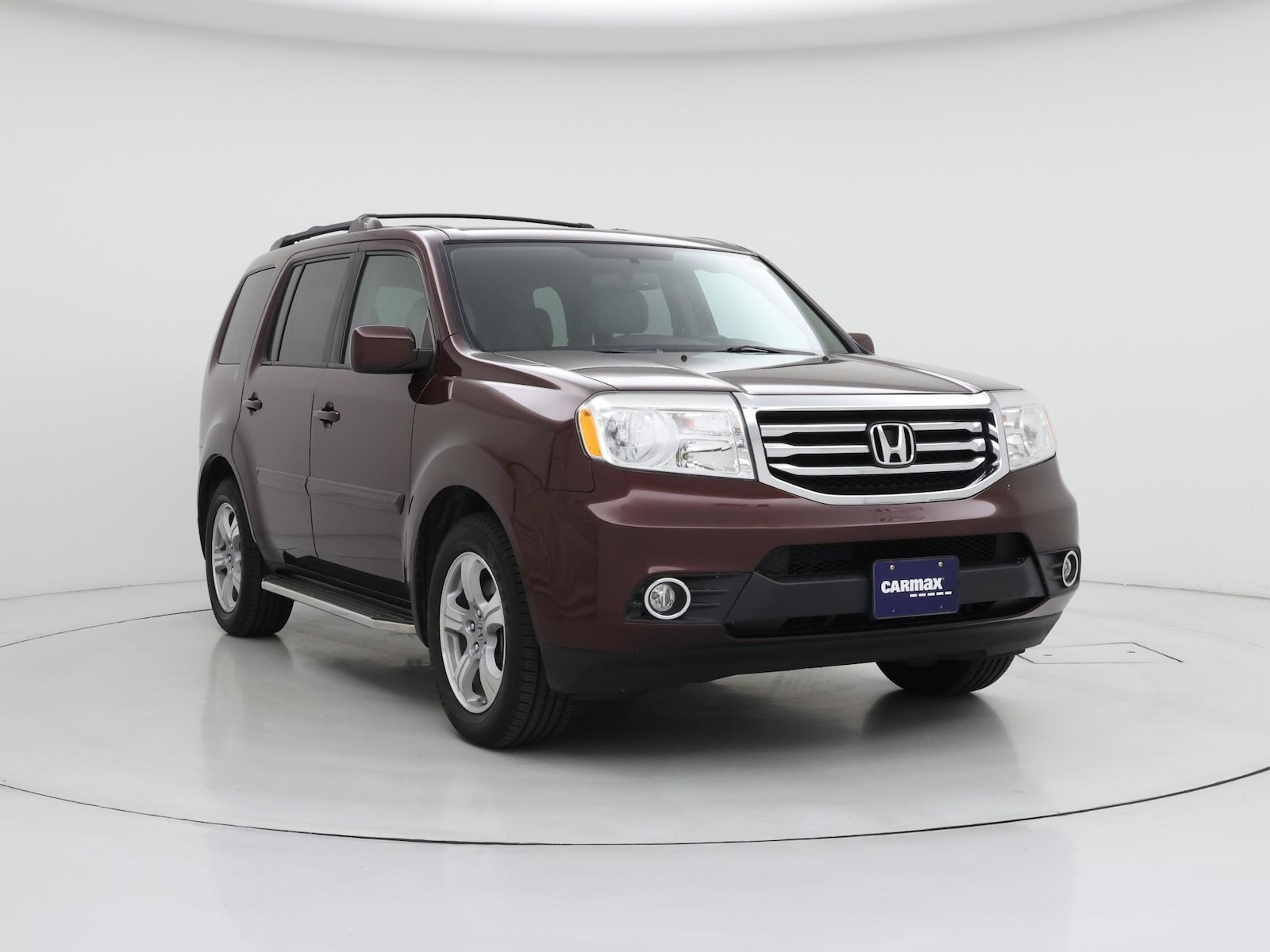 honda pilot 2014 5FNYF4H50EB044159 image honda pilot 2014 5FNYF4H50EB044159 image