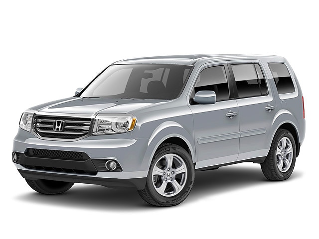 honda pilot 2014 5FNYF3H49EB020783 image honda pilot 2014 5FNYF3H49EB020783 image