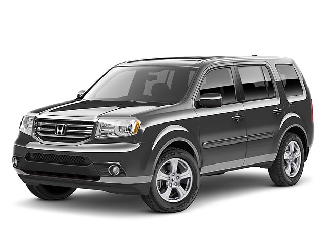 honda pilot 2014 5FNYF4H75EB047852 image honda pilot 2014 5FNYF4H75EB047852 image