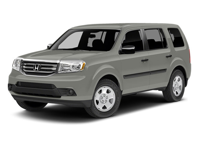 honda pilot 2014 5FNYF4H2XEB022658 image honda pilot 2014 5FNYF4H2XEB022658 image