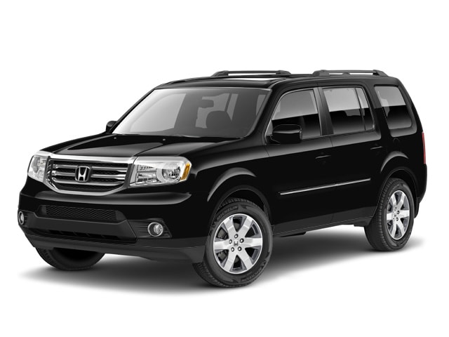 honda pilot 2014 5FNYF3H92EB024508 image honda pilot 2014 5FNYF3H92EB024508 image