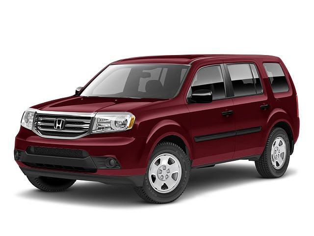 honda pilot 2014 5FNYF4H29EB027477 image honda pilot 2014 5FNYF4H29EB027477 image