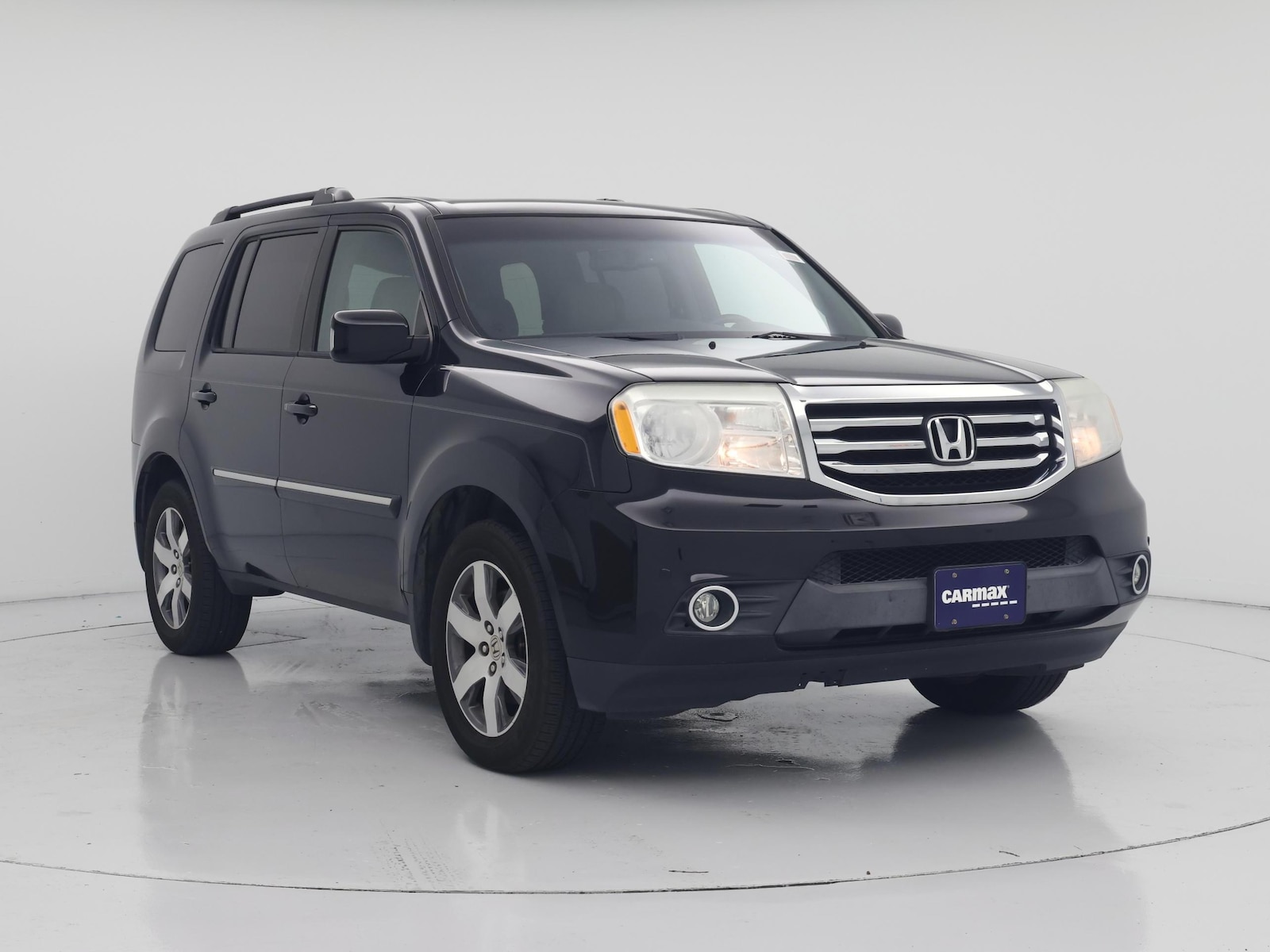 honda pilot 2014 5FNYF3H94EB018581 image honda pilot 2014 5FNYF3H94EB018581 image