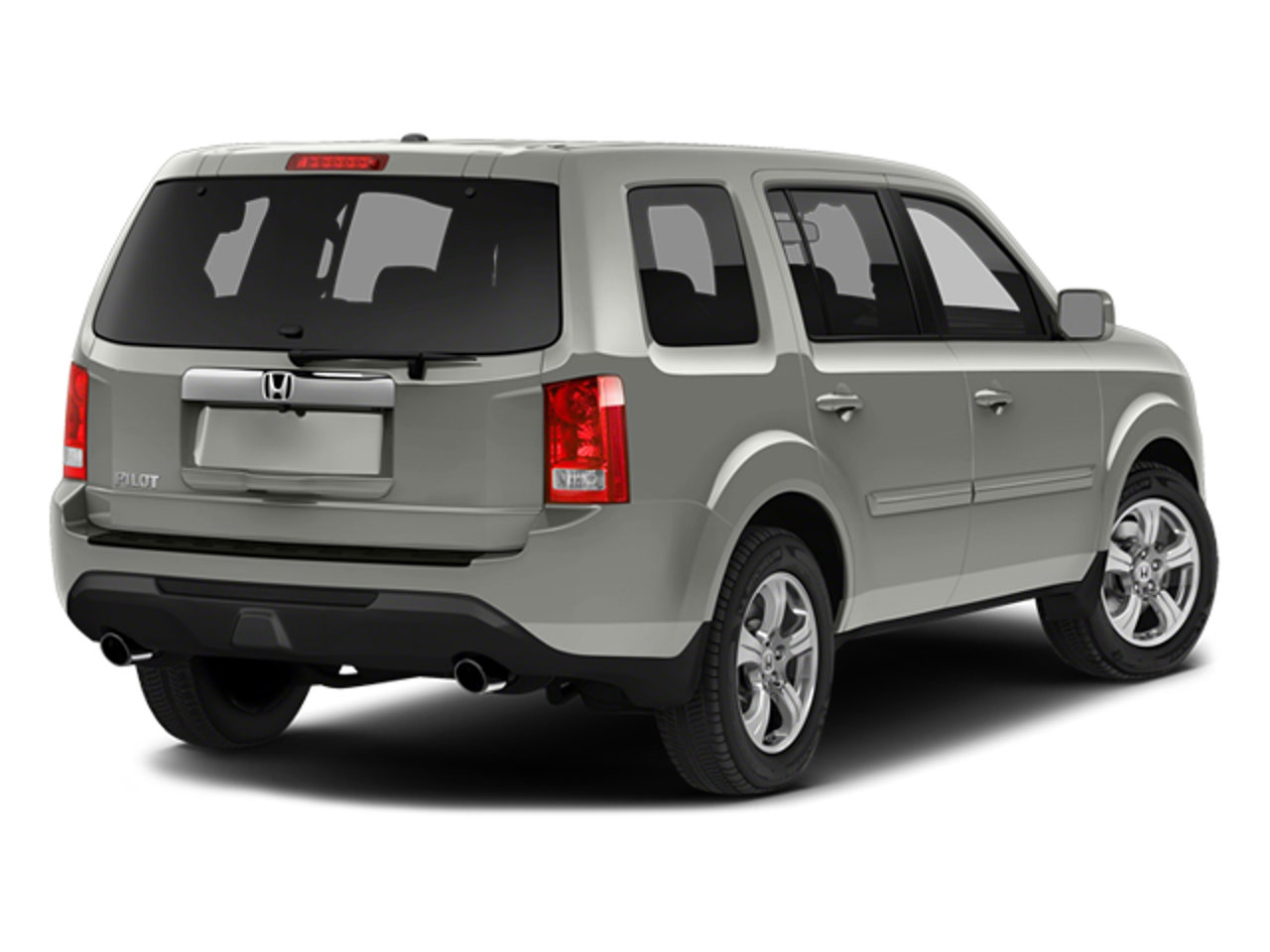 honda pilot 2014 5FNYF3H46EB021292 image honda pilot 2014 5FNYF3H46EB021292 image