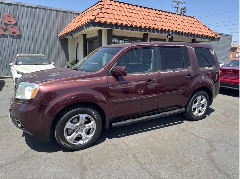 honda pilot 2014 5FNYF3H78EB013799 image honda pilot 2014 5FNYF3H78EB013799 image