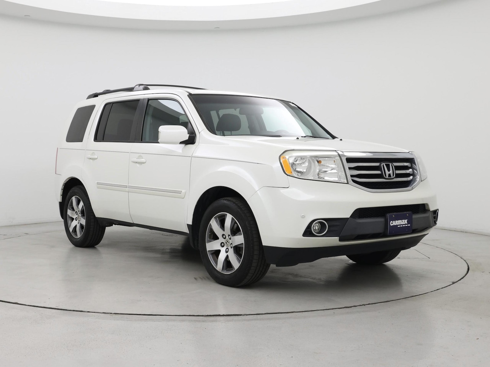 honda pilot 2014 5FNYF4H95EB023648 image honda pilot 2014 5FNYF4H95EB023648 image