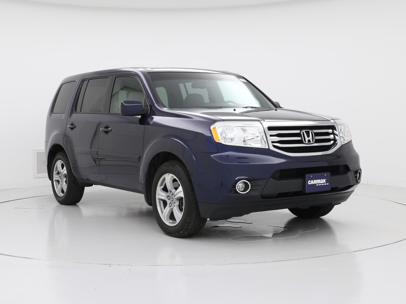 honda pilot 2014 5FNYF4H54EB051969 image honda pilot 2014 5FNYF4H54EB051969 image