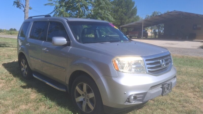 honda pilot 2014 5FNYF3H98EB013240 image honda pilot 2014 5FNYF3H98EB013240 image