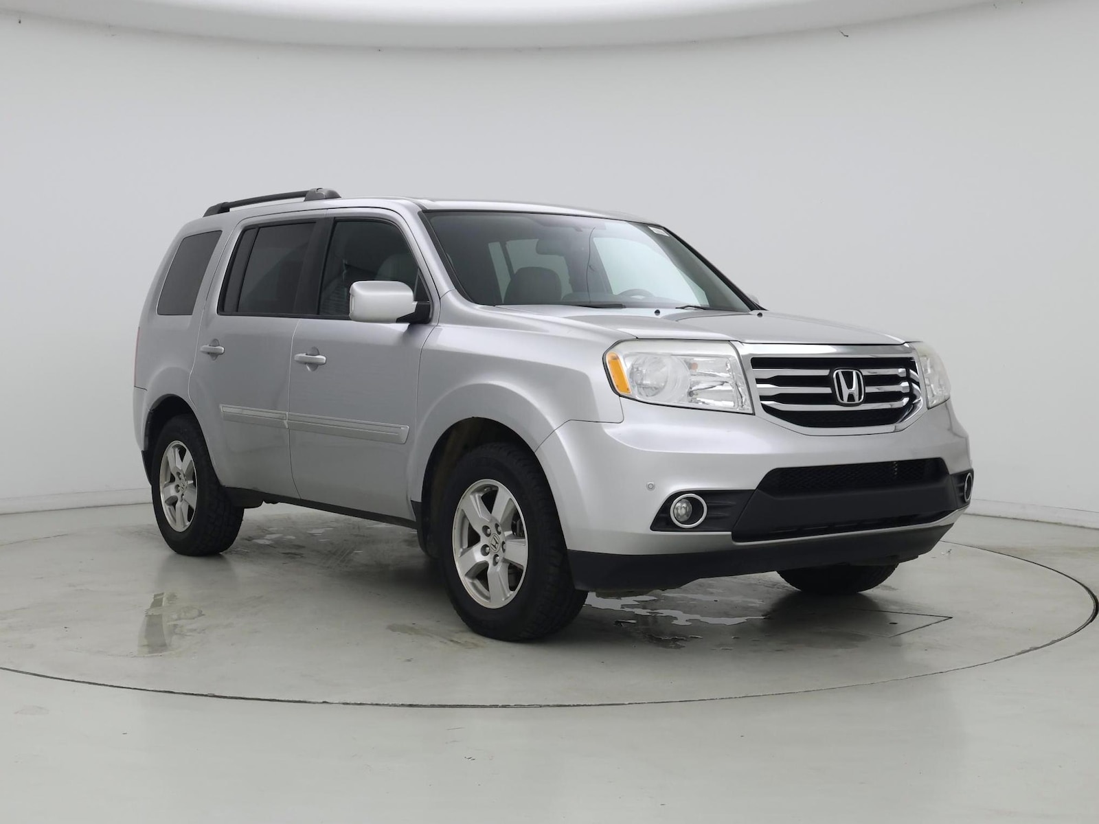 honda pilot 2014 5FNYF3H96EB006917 image honda pilot 2014 5FNYF3H96EB006917 image